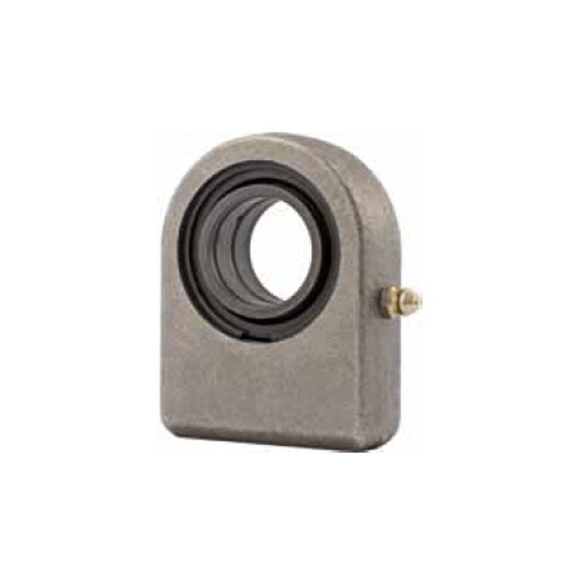 DURBAL DGF 100 DO Hydraulic rod ends