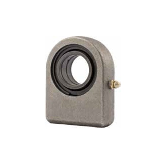 DURBAL DGF 70 LO Hydraulic rod ends