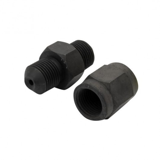 SKF TMJE 300-6 Accessories for hydraulic tools