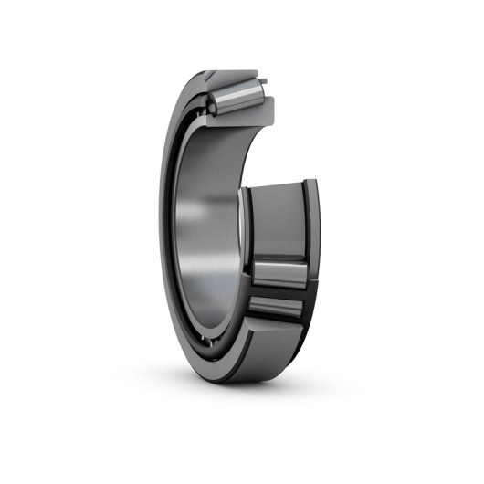 SKF 32217 N1J2/QS0 Tapered roller bearings