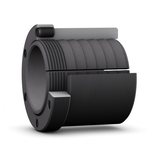 SKF SHR 20 Bushings, Thrust washers and Strips Bushings and hubs