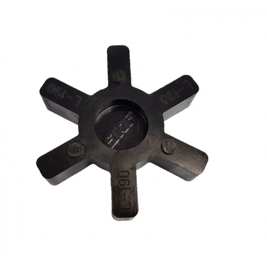 SKF PHE L090/095NR Power Transmission Couplings