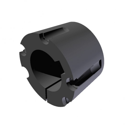 SKF PHF TB5050X2.875 Bushings, Thrust washers and Strips Bushings and hubs