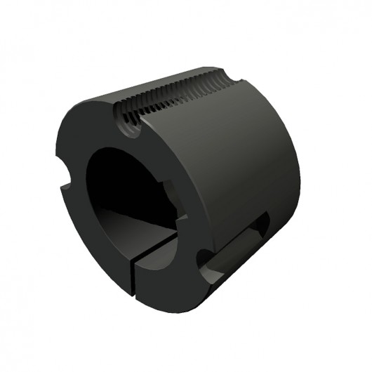 SKF PHF TB3030X70MM Bushings, Thrust washers and Strips Bushings and hubs