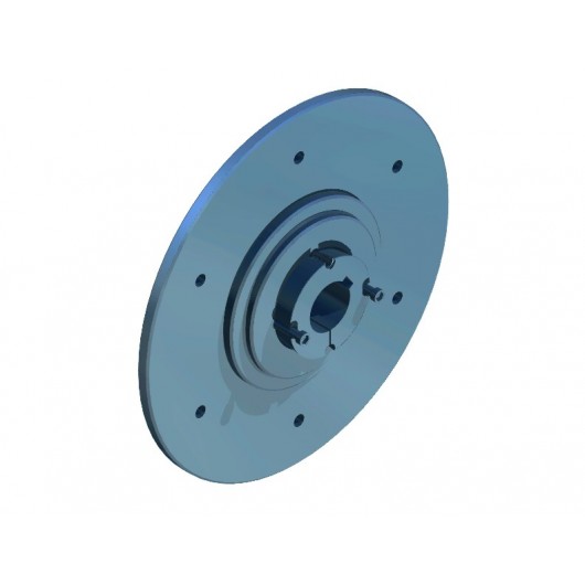 SKF PHH SM30-1 Bushings, Thrust washers and Strips Bushings and hubs