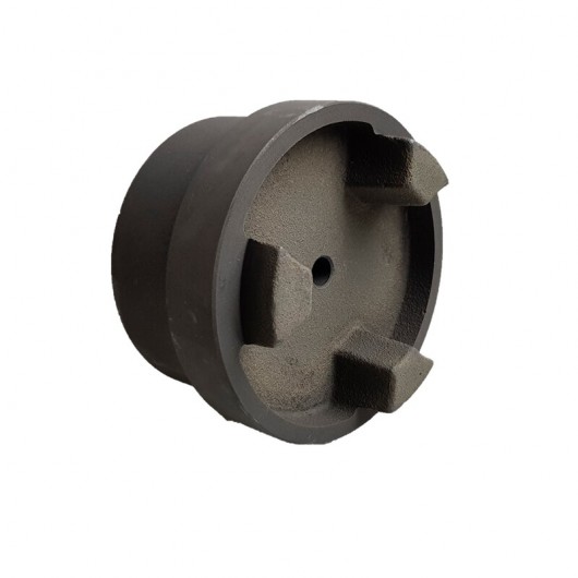 SKF PHE FRC230RSB Power Transmission Couplings