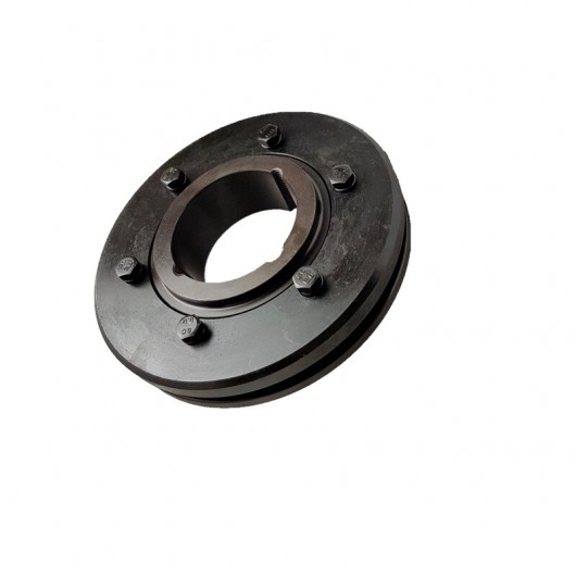 SKF PHE F160HTBFLG Power Transmission Couplings