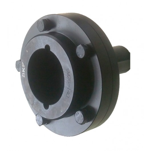 SKF PHE SM16-100DBSE Power Transmission Couplings