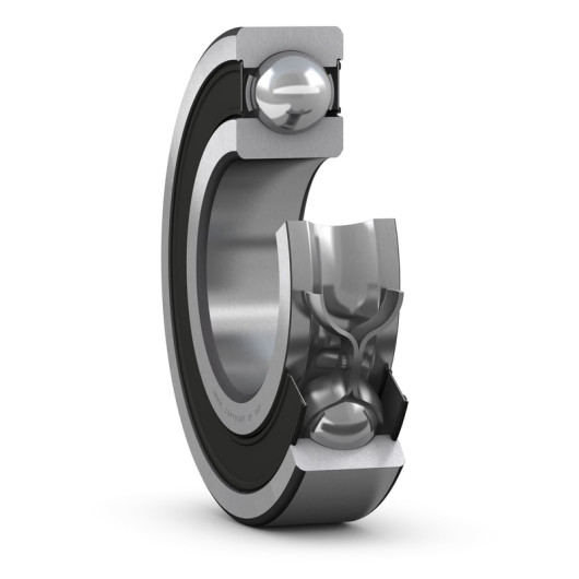 SKF 361469 B Deep groove ball bearings