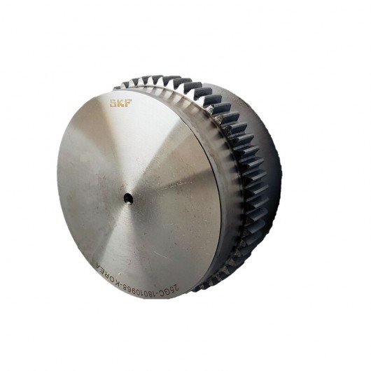 SKF PHE 50GCRSB Power Transmission Couplings