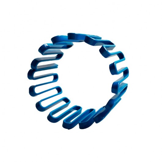 SKF PHE 1090TGGRID Power Transmission Couplings