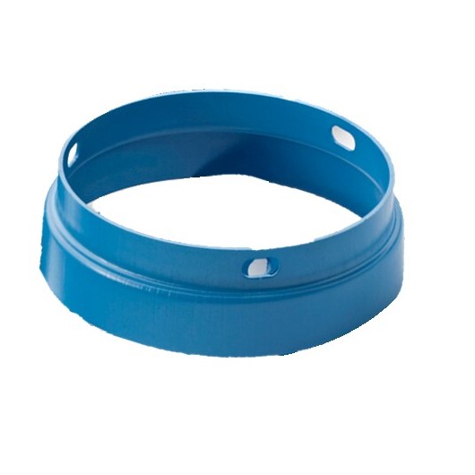 SKF PHE L150RINGKIT Power Transmission Couplings