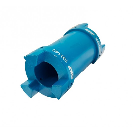 SKF PHE L225X100SPACER Power Transmission Couplings