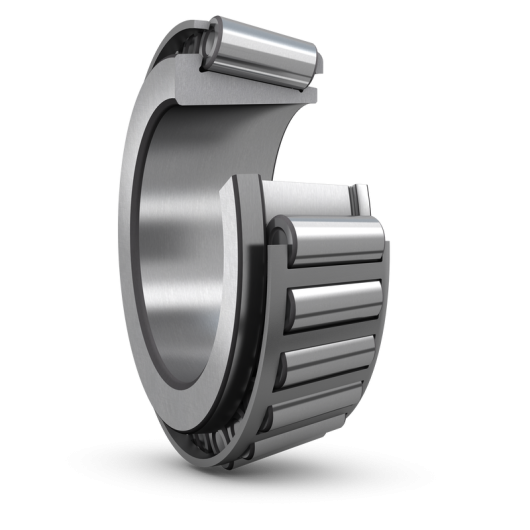 SKF 39590/Q Tapered roller bearings