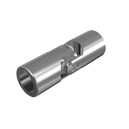 SKF PHE UJMA50 Power Transmission Couplings