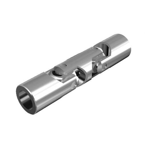 SKF PHE UJMB16 Power Transmission Couplings