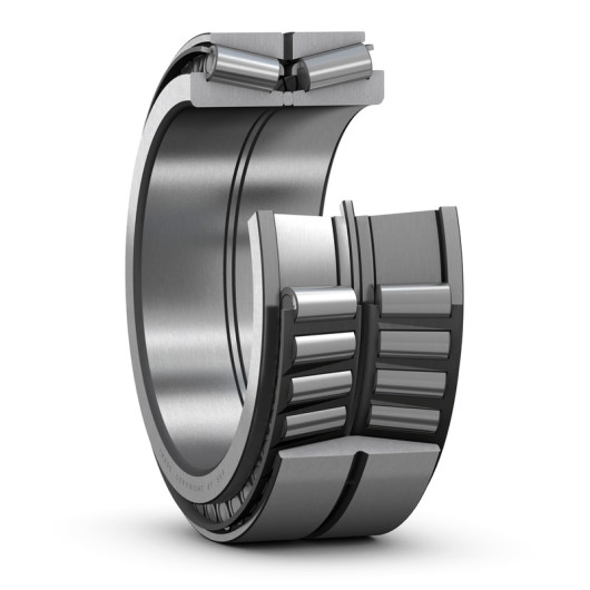 SKF 442213 Tapered roller bearings