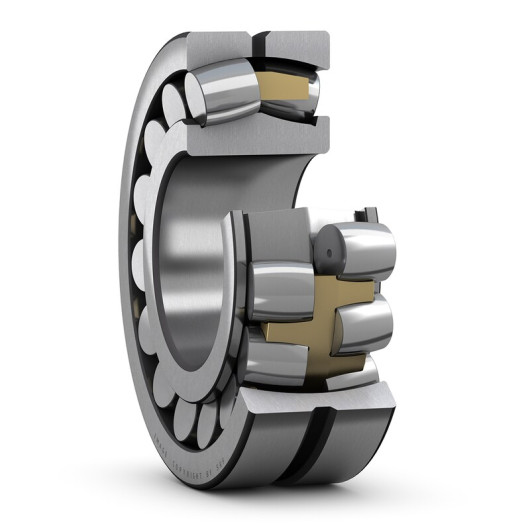 SKF 452322 M2/W502 Spherical roller bearings