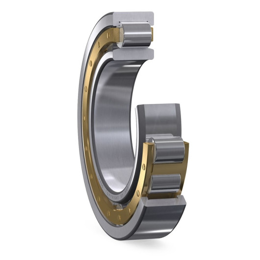 SKF 466830 VAR Cylindrical roller bearings