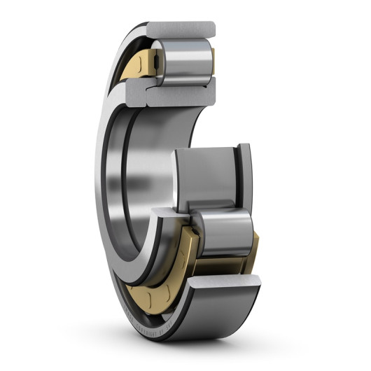 SKF 468646 AM2/W23A Cylindrical roller bearings