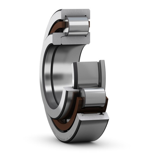 SKF 468646 AP2/W23A Cylindrical roller bearings