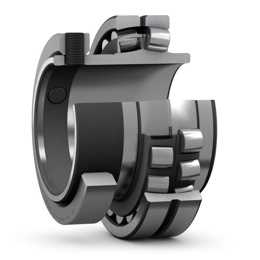 SKF 476208-104 C Insert bearings