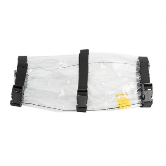 SKF TMMX 210 Bearing puller accessories