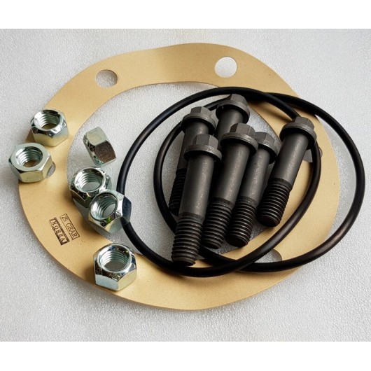 SKF PHE 70GCKIT Power Transmission Couplings