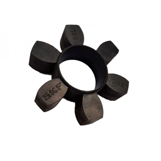 SKF PHE FRC70FR Power Transmission Couplings