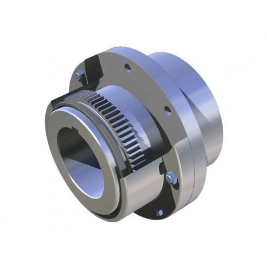 SKF PHE 10GCSERSB Power Transmission Couplings