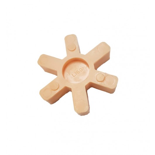 SKF PHE L070HL Power Transmission Couplings