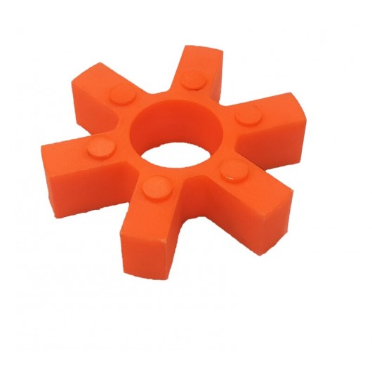 SKF PHE L150UR Power Transmission Couplings