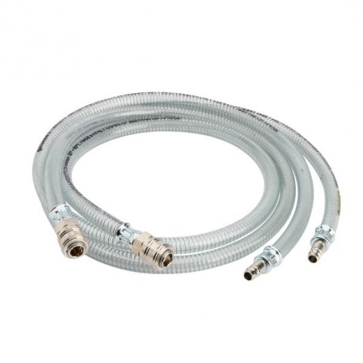 SKF THAP E-2 Accessories for hydraulic tools