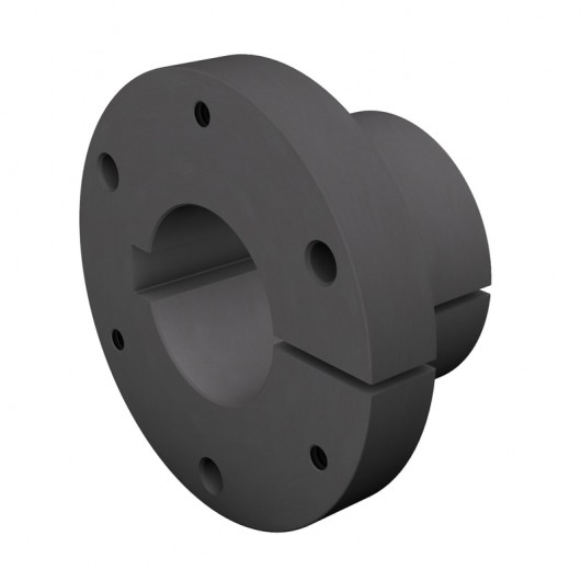 SKF PHF J-95MM Bushings, Thrust washers and Strips Bushings and hubs