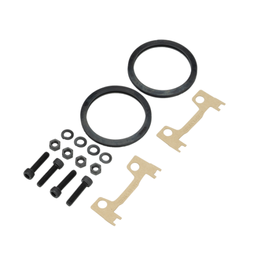 SKF PHE 1060TGHKIT Power Transmission Couplings