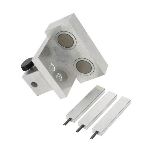 SKF HMVA 42/200 Accessories for hydraulic tools