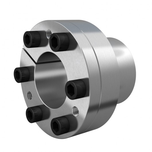 SKF PHF FX20-65X84 Bushings, Thrust washers and Strips Bushings and hubs