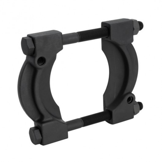 SKF TMBS 150E-5 Accessories for mechanical tools