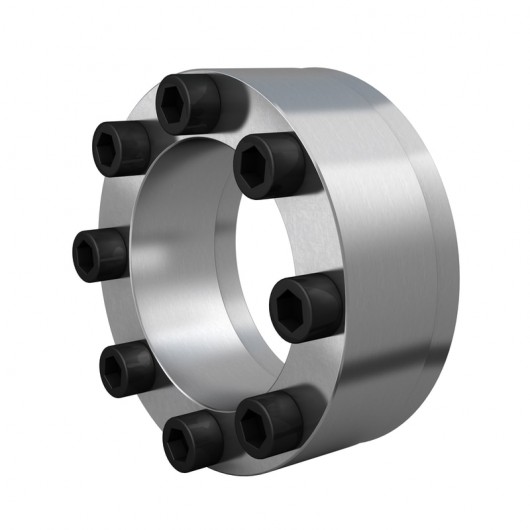 SKF PHF FX120-40X62 Bushings, Thrust washers and Strips Bushings and hubs