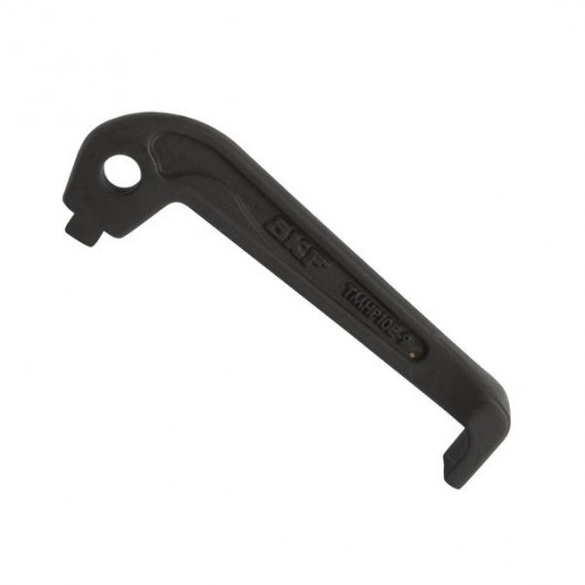 SKF TMHP 10E-9 Accessories for mechanical tools