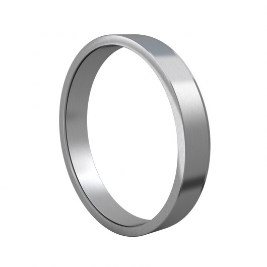 SKF PHF FX30-17X21 Bushings, Thrust washers and Strips Bushings and hubs