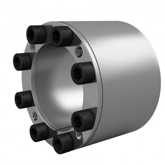 SKF PHF FX400-220X285 Bushings, Thrust washers and Strips Bushings and hubs