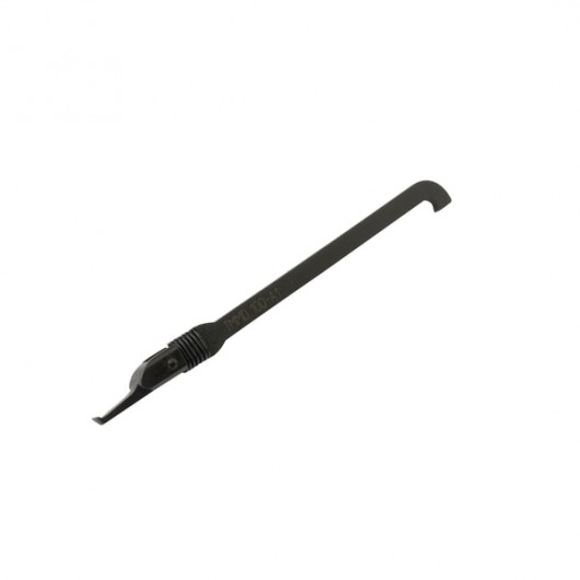 SKF TMMD 100-A1 Accessories for mechanical tools