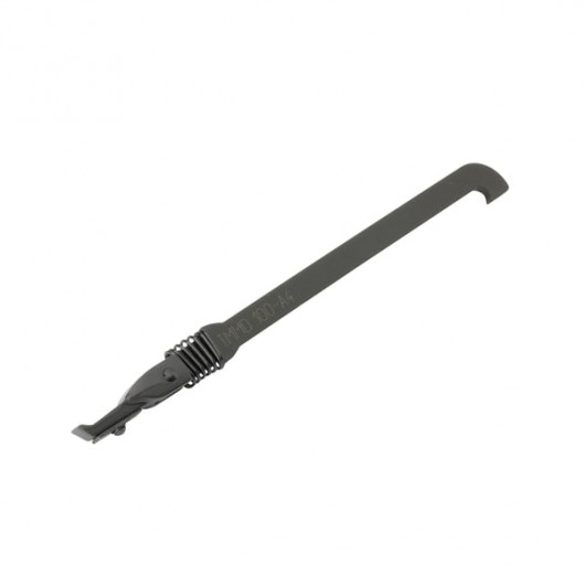 SKF TMMD 100-A4 Accessories for mechanical tools