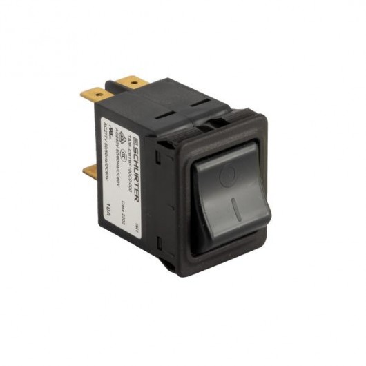 SKF TIH CB10A Accessories for heaters