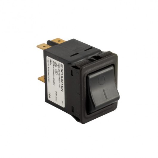 SKF TIH CB16A Accessories for heaters