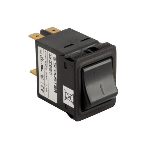 SKF TIH CB20A Accessories for heaters