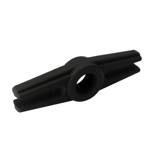 SKF TMBS 100E-1 Accessories for mechanical tools