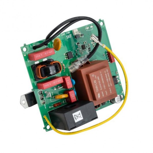 SKF TIH 030-P110V Accessories for heaters