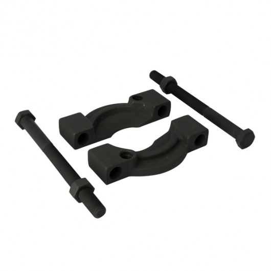 SKF TMBS 100E-5 Accessories for mechanical tools